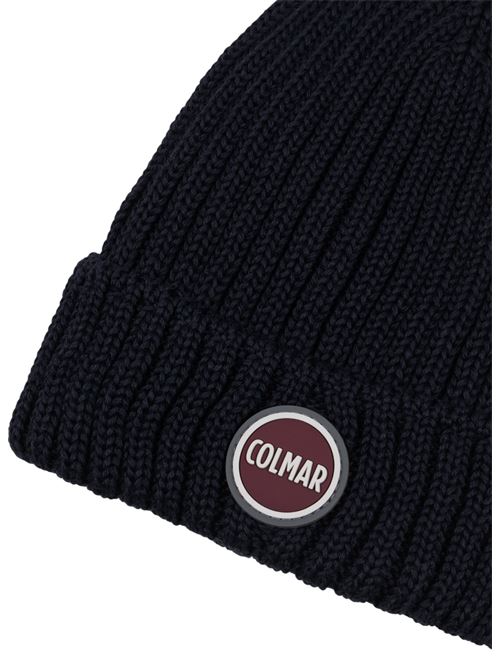 5096N-2YB68 BLU COLMAR | 5096N-2YB68 BLU